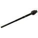 febi bilstein 02042 Inner Tie Rod zonder stropdas staaf uiteinde, pak van een