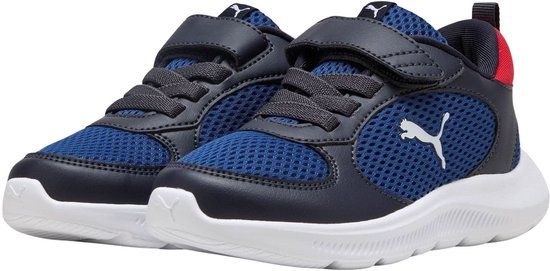 Puma Fun Racer 2 Sneakers Junior