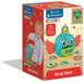 Clementoni Baby 17577 Dier, 1 jaar, Meerkleurig