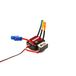 Dynamite Tazer Mini Borstelloze WP ESC 25A DYNS1425