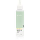 milk_shake® Direct Colour Uitspoelbare haarverven 100 ml