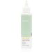 milk_shake® Direct Colour Uitspoelbare haarverven 100 ml