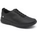 Suecos Erik Baskets