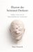 Illusion Timo Westrich Illusion des betreuten Denkens Paperback