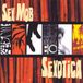 Sexotica Sex Mob: Sexotica [CD]