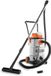 Powerplus Dual Power accu stofzuiger nat-droog POWDP6050