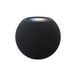 Apple HomePod mini 2 Midnight