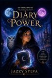 DIARY Independently Published Diary of Power Paperback