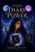 DIARY Independently Published Diary of Power Paperback