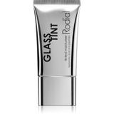 Rodial Glass Tint Getinte crèmes 30 ml