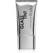 Rodial Glass Tint Getinte crèmes 30 ml