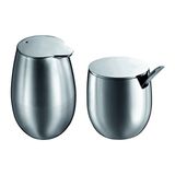 BODUM Columbia, Wit