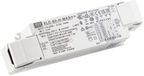 MEAN WELL MW Mean Well LED-converter 60 W