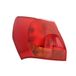 MAGNETI MARELLI Heckleuchte 714021570101 links | Compatibel met: KIA VENGA