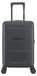 American Tourister Valise XS Cleveland