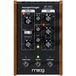 MoogerFooger MF-104S Analog Delay