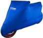 Oxford Protex Stretch Indoor Omslag Blauw XL