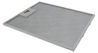 Ikea Filtre métallique 480122102168