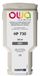 Armor OWA B45711OW HP 730 / P2V72A Grijs Compatibel Hoog (XL) rendement Inktcartridge