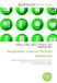 Australian OmniScriptum Australian science fiction television / Paperback / 68 pages / 2011