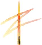 Moira Supernova Multichrome Gel Liner - 04 - Electra - VEGAN - Eyeliner - 0.26 g