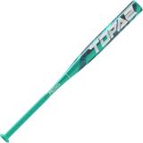 Easton Topaz Fastpitch Aluminium Softbalknuppel - 31 inch - Groen
