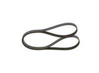 BOSCH Keilrippenriemen 1987945734