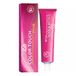 Wella Color Touch Plus Hair Colour 44/06 Intense Medium Natural Violet Brown 60ml
