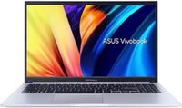 ASUS VivoBook / S1502IA / S1502IA-EJ002W