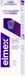 Elmex Tandpasta Enamel Professional Opti-Glazuur 75 ml