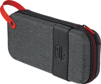 PDP Deluxe Travel Case - Elite Edition Nintendo Switch