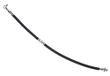 Brembo T 56 174 remslang