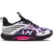K-Swiss Chaussures De Padel Speedtrac