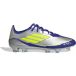 Adidas Chaussures de football Pro Messi FG