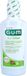 Gum Activital Bain de bouche 500ml