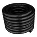 50 m gegolfde buis Ø43 PE kabel bescherming buis marter bescherming sleuf 43/36 isolatiebuis beschermbuis 2,52 €/m kabelbuis 0310