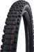 Schwalbe Eddy Current Rear - TLR - ADDIX Soft - Gravity Pro - Radial - 29x2.50 - Black