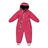 CMP, Kind totaal, fuchsia, 92 cm