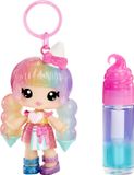 Yummiland Lipgloss Pop Mystery/Flavor Combo
