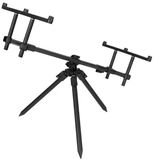 Fox EOS 2 & 3 Rod Tripod - Rodpod