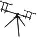 Fox EOS 2 & 3 Rod Tripod - Rodpod