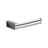 Gedy Kent toiletpapierhouder 5524