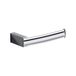 Gedy Kent toiletpapierhouder 5524