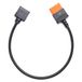 DJI Power SDC voor snellaadkabel uit de DJI Air 3-serie