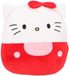 4KidsOnly OttoSimon Hello Kitty pluche squishy knuffel 32cm