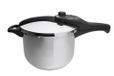 Lacor 71864 Tempo 4L Snelkookpan