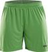 Craft Squad GK Shorts W 1906978 - Craft Green - XXL
