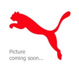 PUMA PackLITE donsjack voor Heren, Maat S