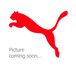 PUMA PackLITE donsjack voor Heren, Maat S