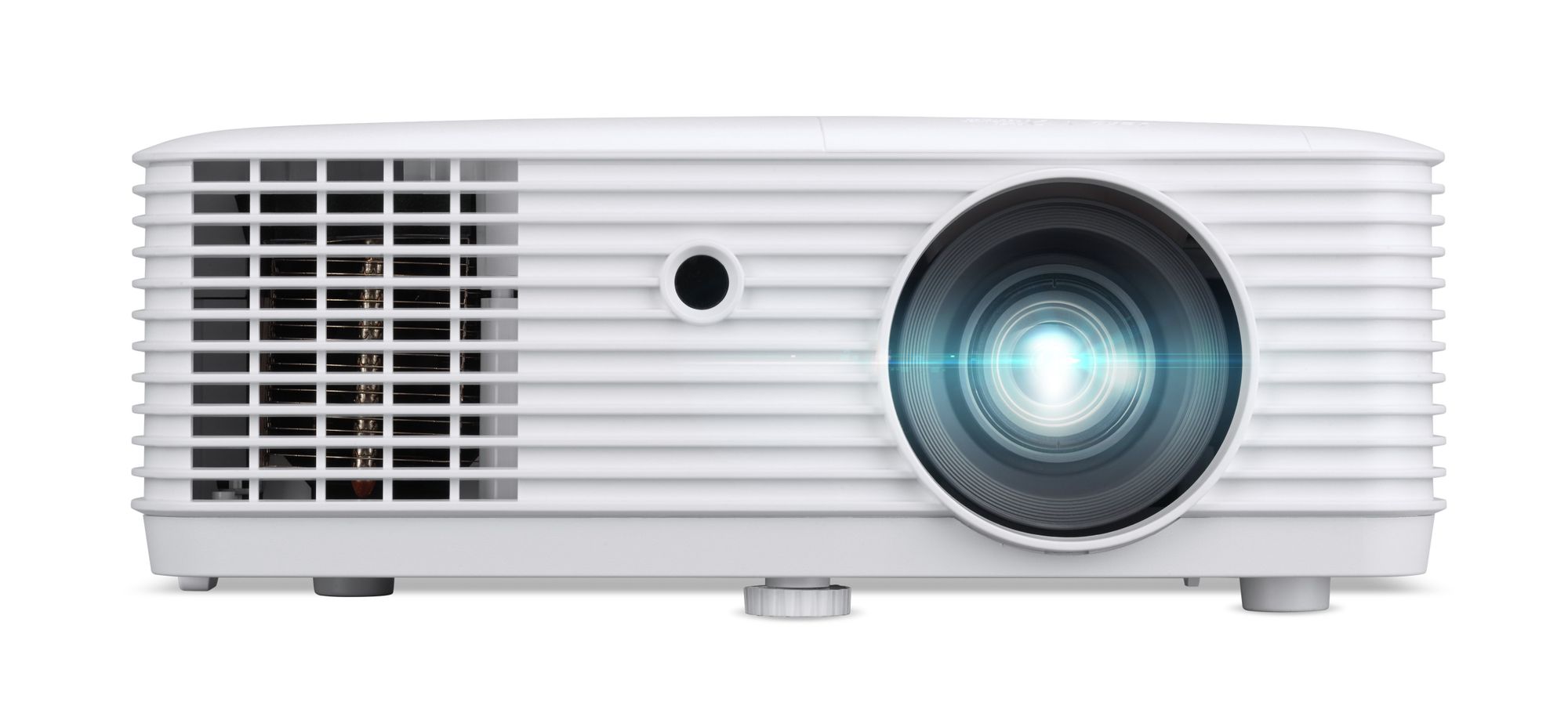 Acer Vero HL6810 Beamer DLP 4000 ANSI-lumen 3840 x 2160 4K UHD